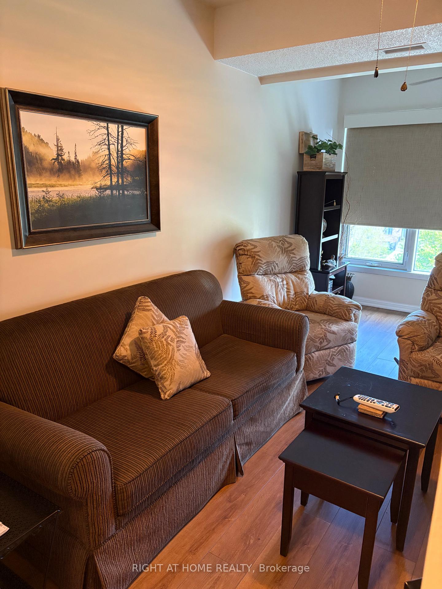 Photo 44 of Unit 507, 94 Dean Avenue, Barrie, Painswick South — HOMEH