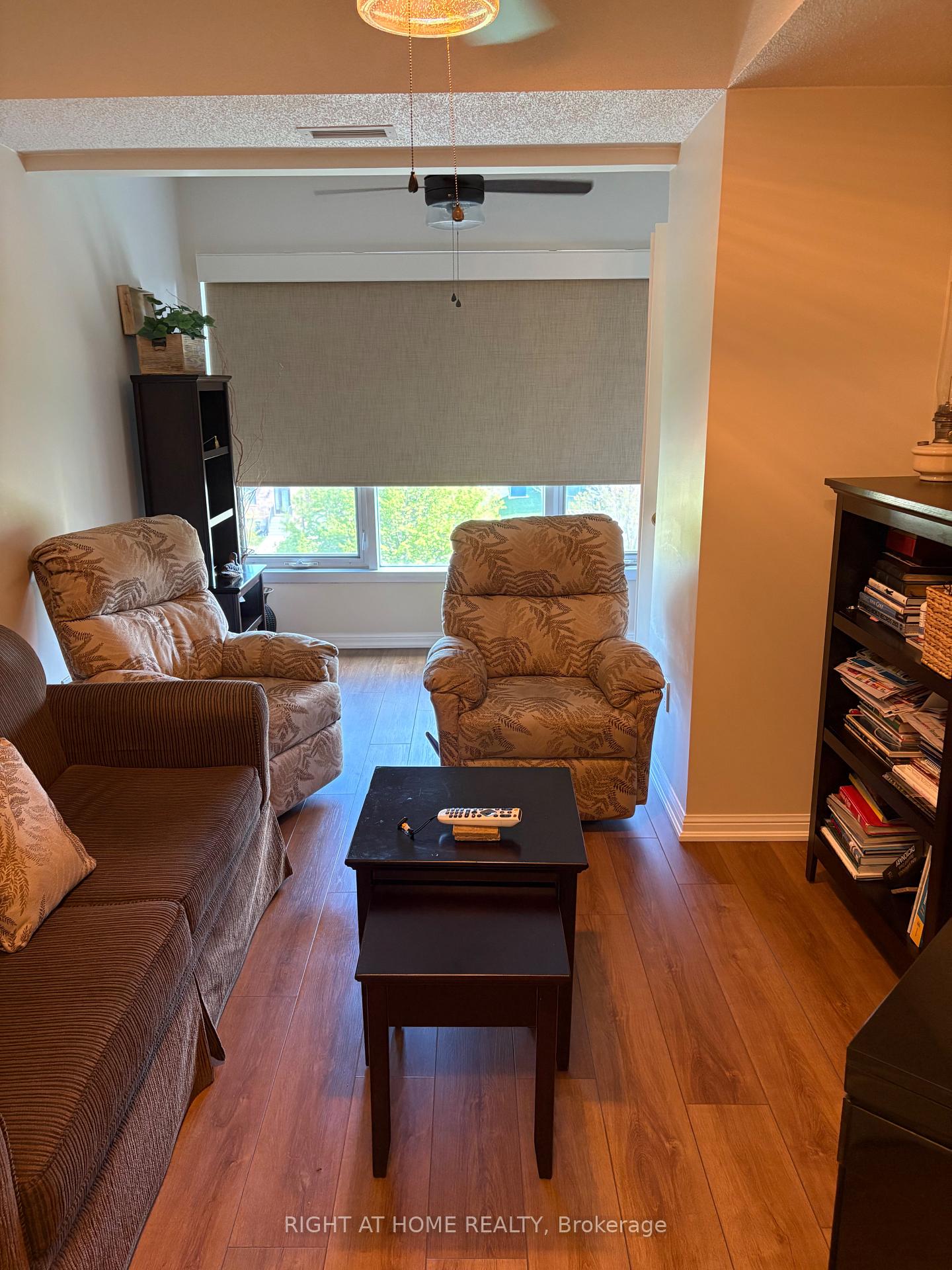 Photo 41 of Unit 507, 94 Dean Avenue, Barrie, Painswick South — HOMEH