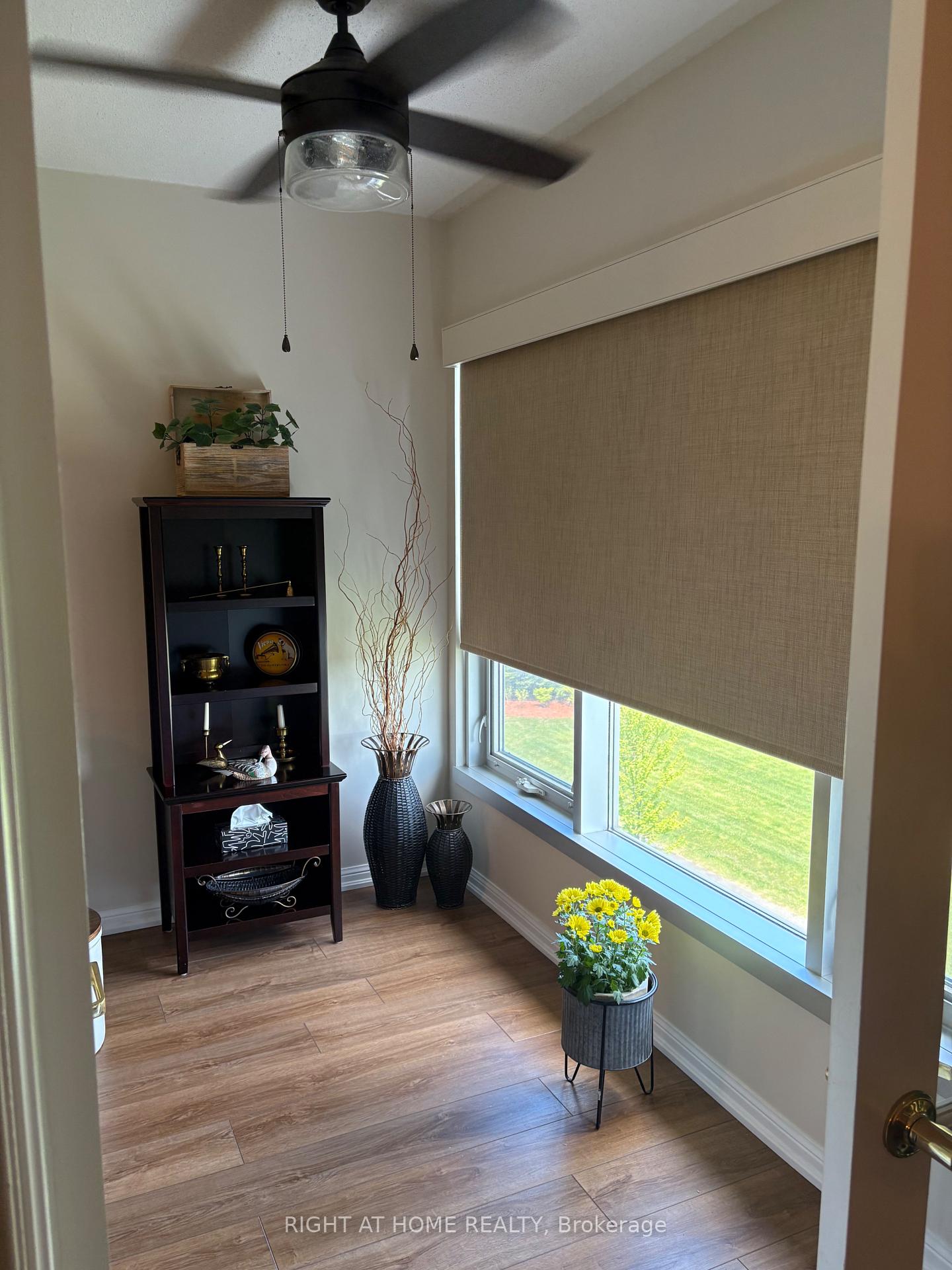 Photo 46 of Unit 507, 94 Dean Avenue, Barrie, Painswick South — HOMEH