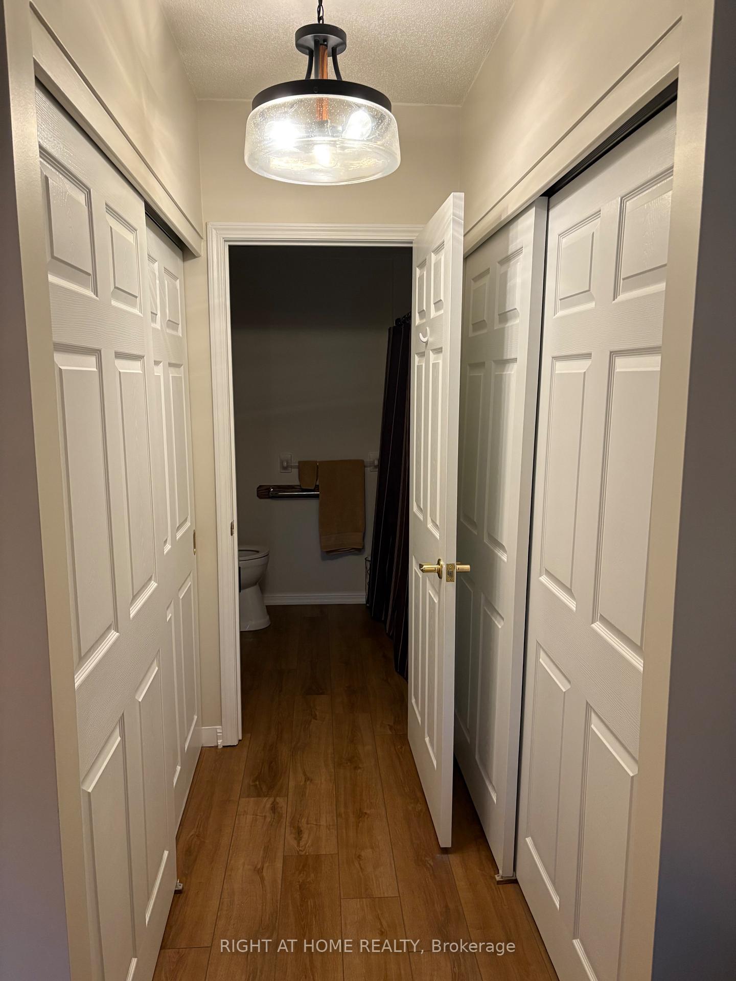 Photo 40 of Unit 507, 94 Dean Avenue, Barrie, Painswick South — HOMEH