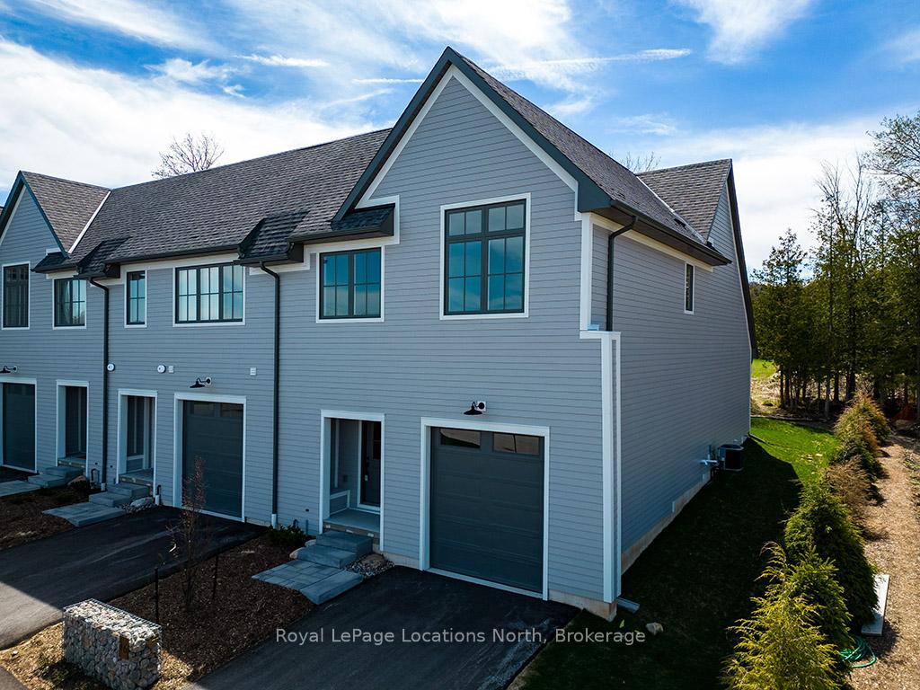 Photo 1 of Unit 16, 134 Landry Lane, Blue Mountains — HOMEH