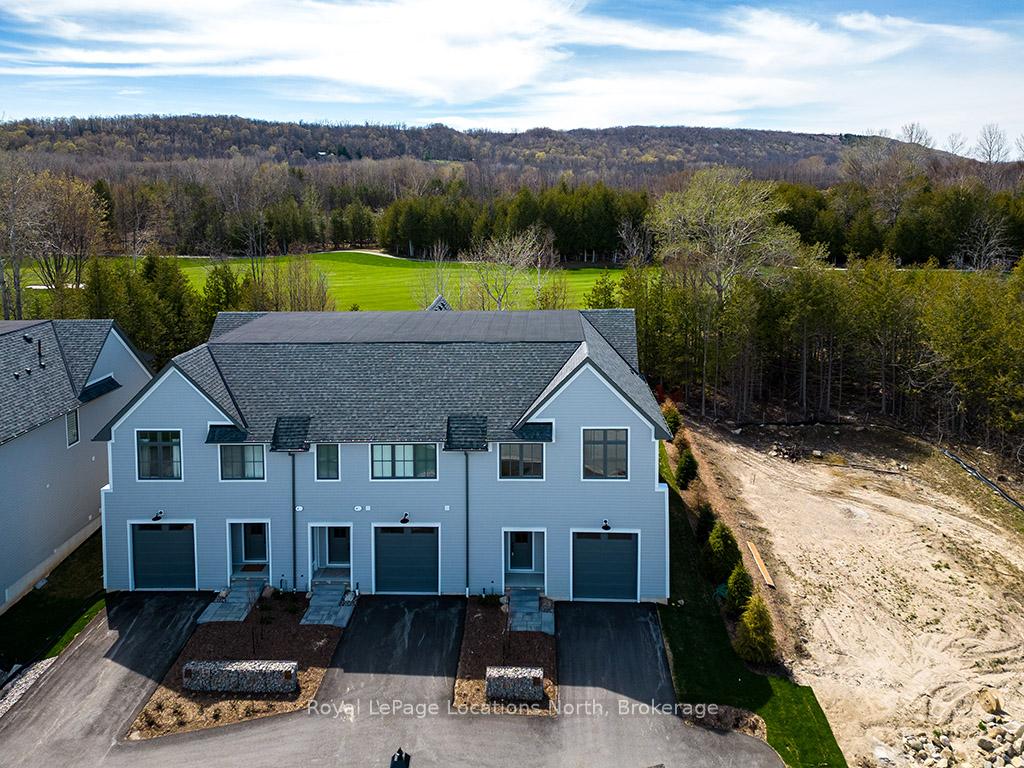 Photo 5 of Unit 16, 134 Landry Lane, Blue Mountains — HOMEH