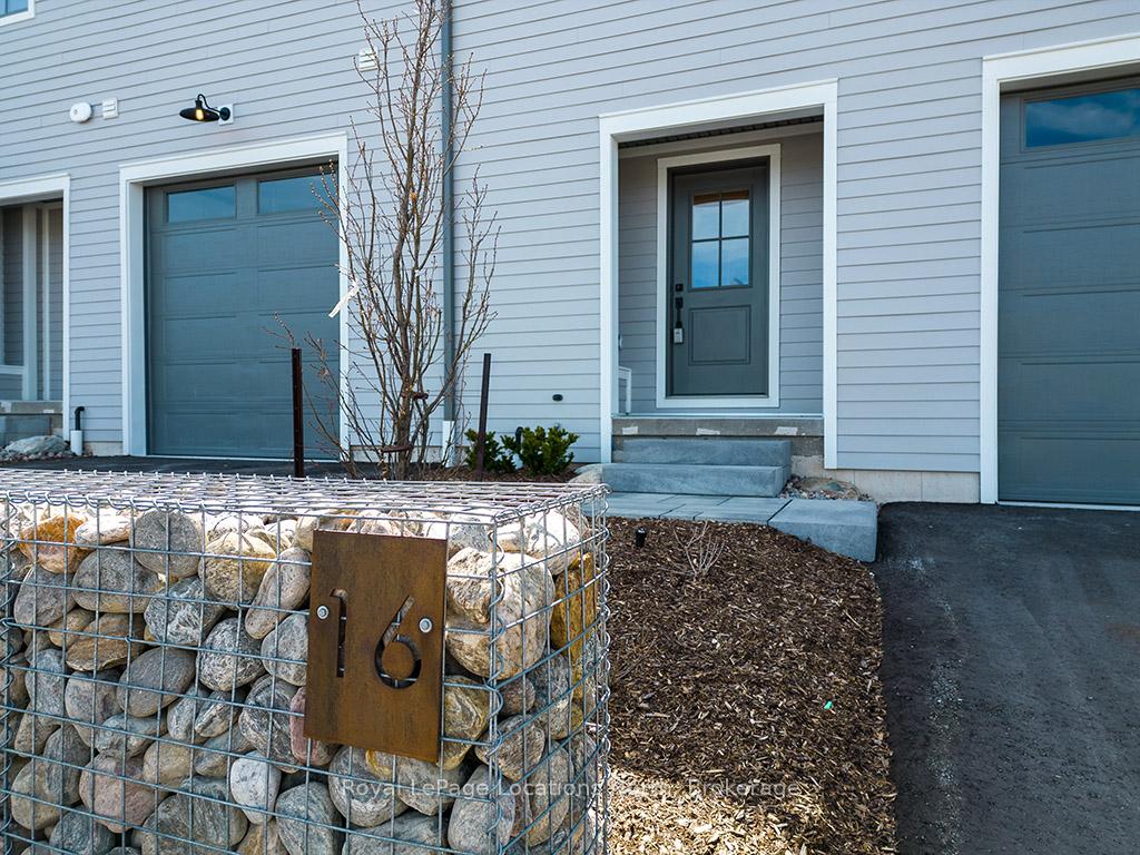 Photo 11 of Unit 16, 134 Landry Lane, Blue Mountains — HOMEH