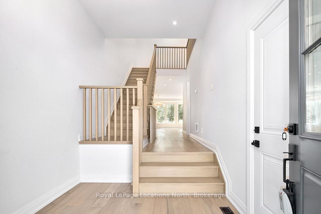 Photo 2 of Unit 16, 134 Landry Lane, Blue Mountains — HOMEH