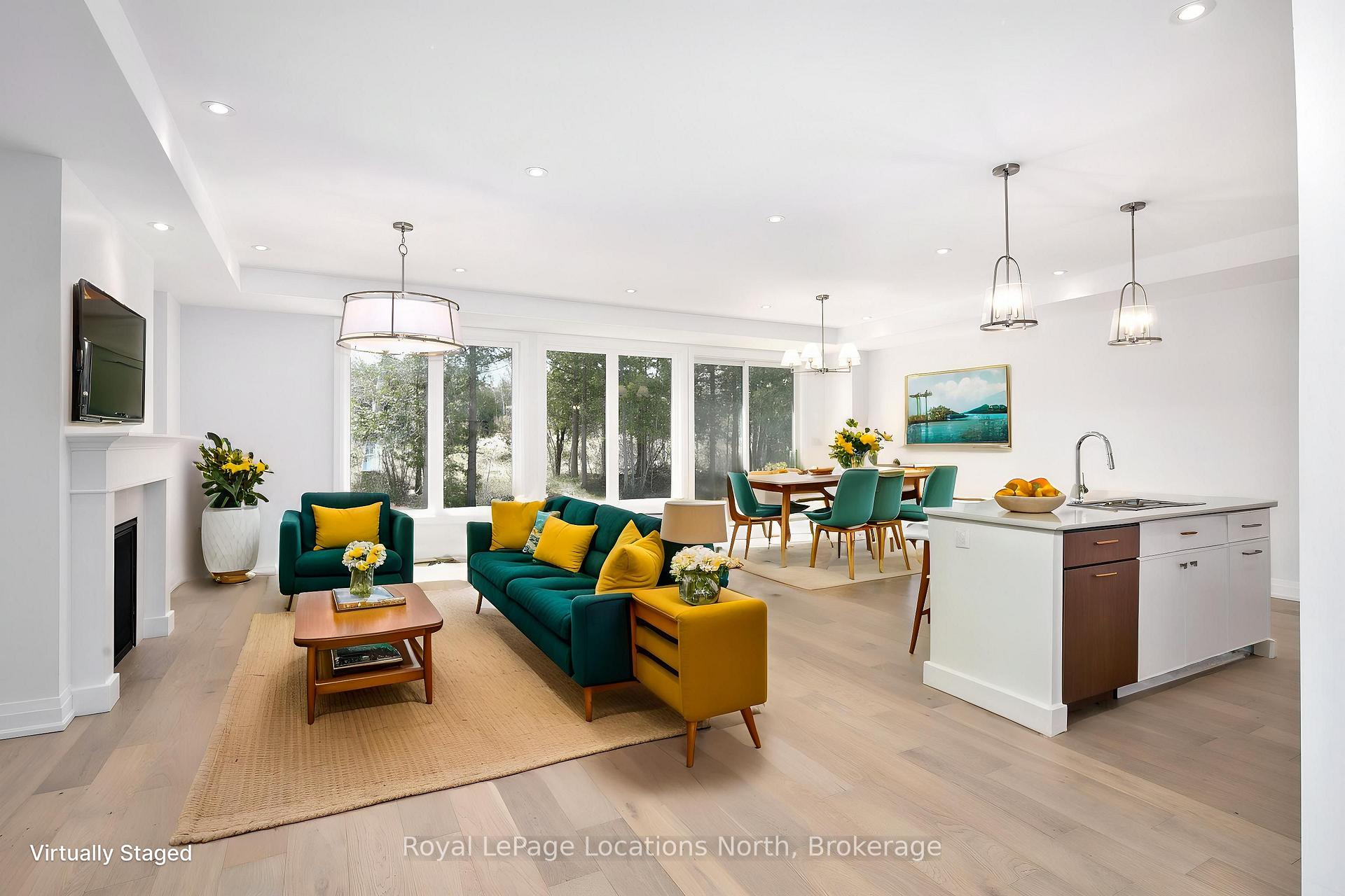 Photo 21 of Unit 16, 134 Landry Lane, Blue Mountains — HOMEH