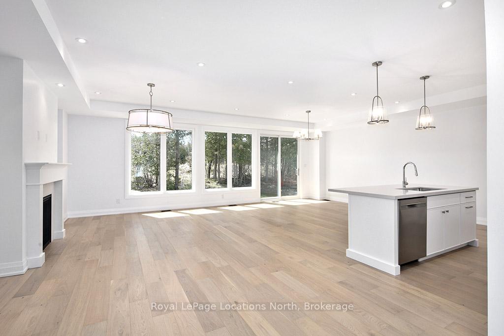 Photo 3 of Unit 16, 134 Landry Lane, Blue Mountains — HOMEH