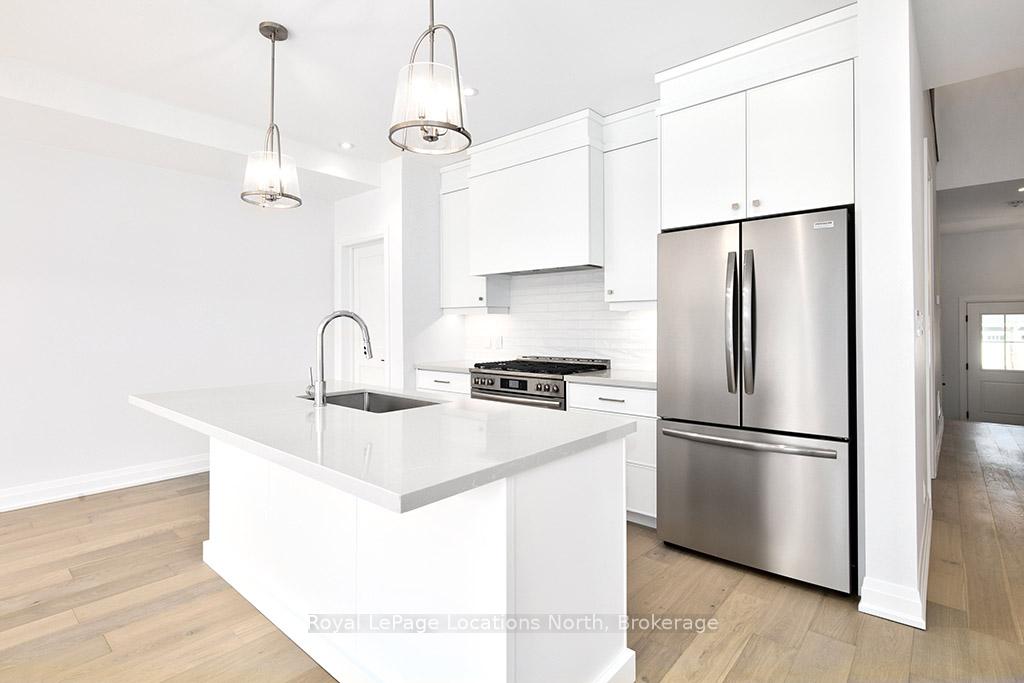 Photo 10 of Unit 16, 134 Landry Lane, Blue Mountains — HOMEH