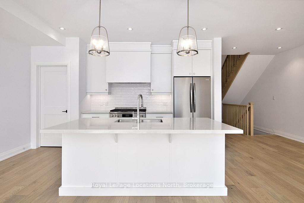 Photo 4 of Unit 16, 134 Landry Lane, Blue Mountains — HOMEH