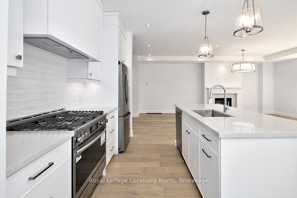 Photo 6 of Unit 16, 134 Landry Lane, Blue Mountains — HOMEH