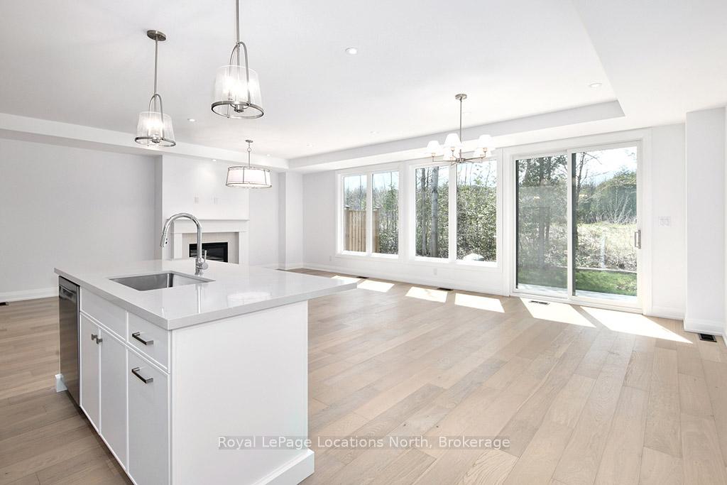 Photo 13 of Unit 16, 134 Landry Lane, Blue Mountains — HOMEH