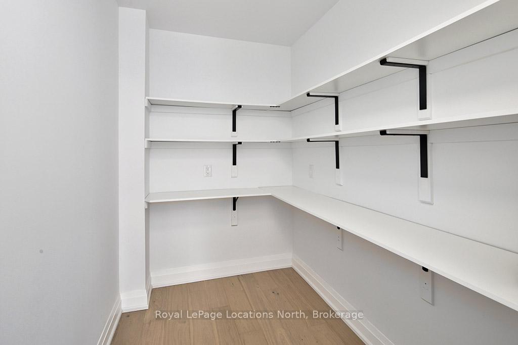 Photo 9 of Unit 16, 134 Landry Lane, Blue Mountains — HOMEH