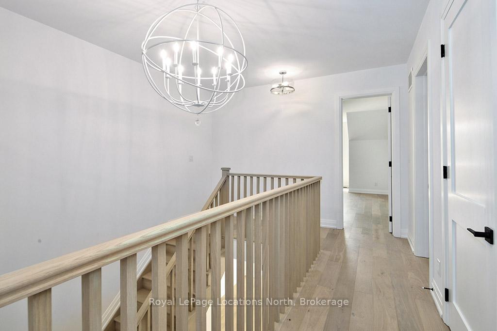 Photo 12 of Unit 16, 134 Landry Lane, Blue Mountains — HOMEH