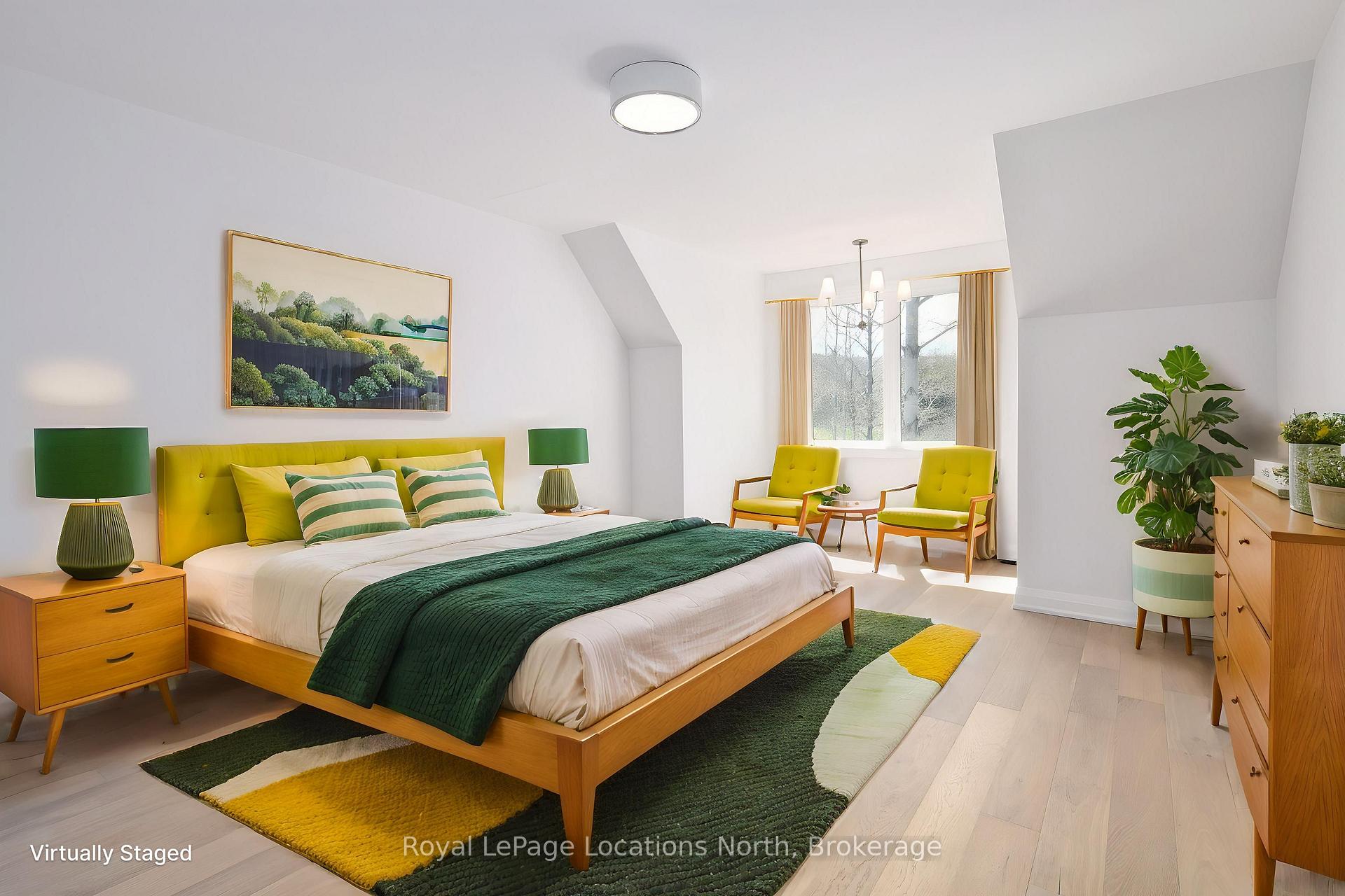 Photo 30 of Unit 16, 134 Landry Lane, Blue Mountains — HOMEH
