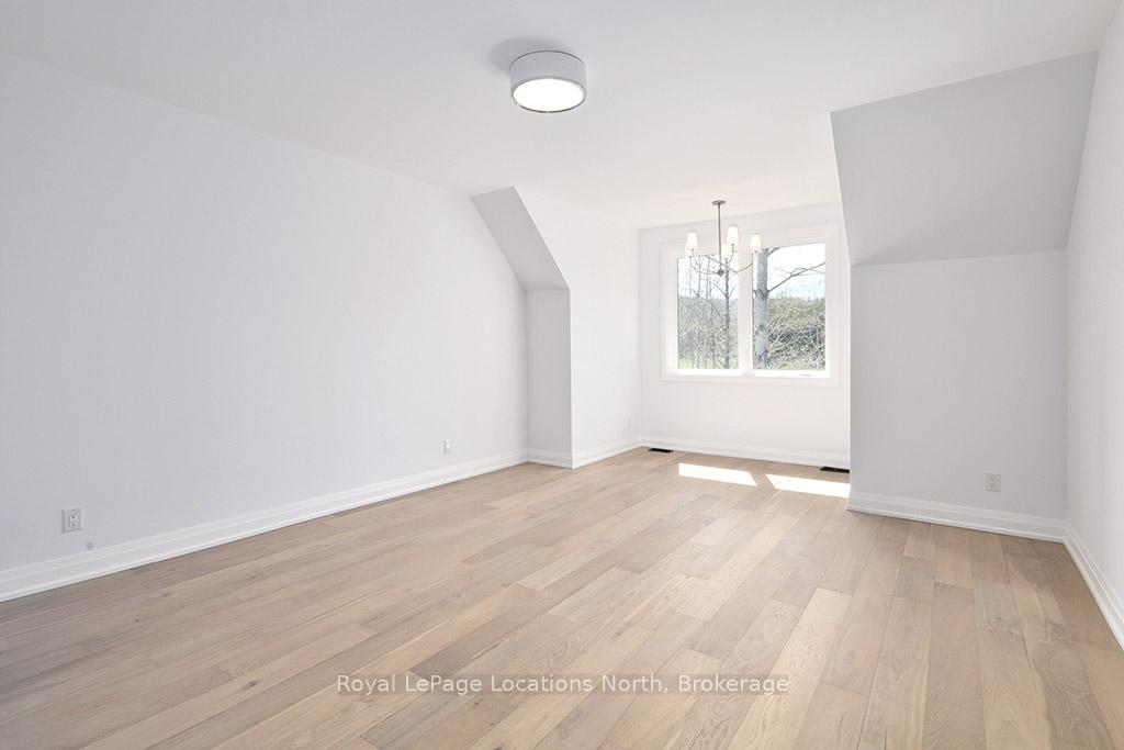 Photo 14 of Unit 16, 134 Landry Lane, Blue Mountains — HOMEH