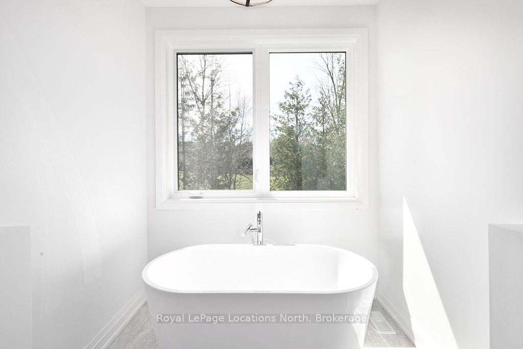 Photo 15 of Unit 16, 134 Landry Lane, Blue Mountains — HOMEH