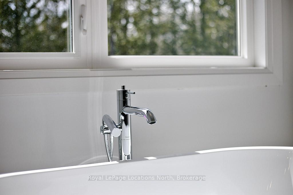 Photo 18 of Unit 16, 134 Landry Lane, Blue Mountains — HOMEH
