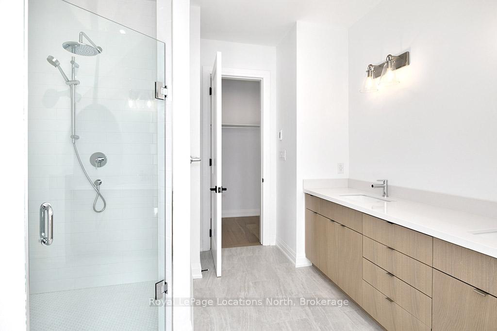 Photo 17 of Unit 16, 134 Landry Lane, Blue Mountains — HOMEH