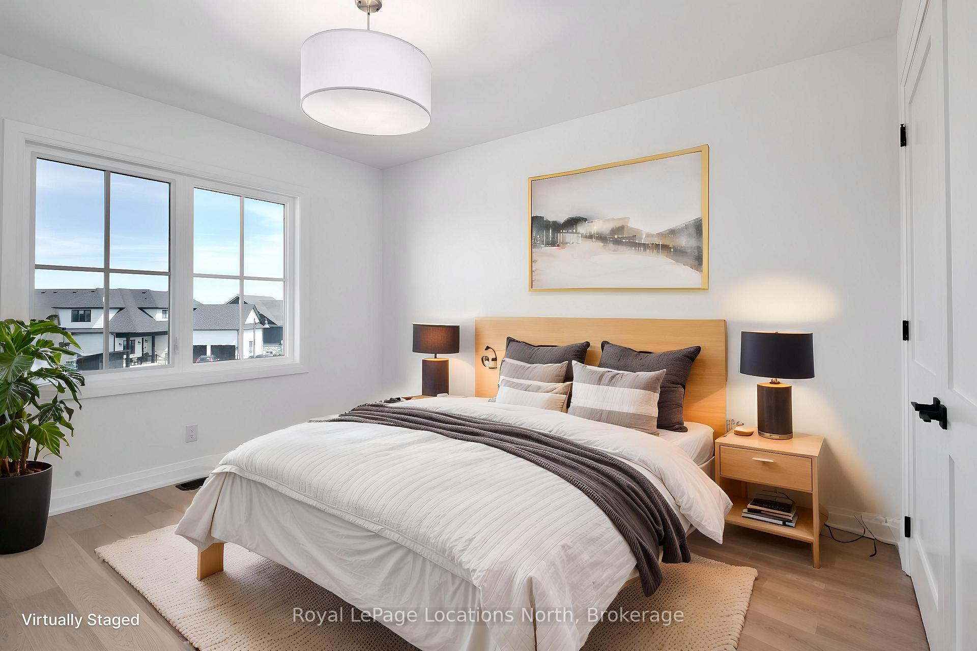 Photo 35 of Unit 16, 134 Landry Lane, Blue Mountains — HOMEH
