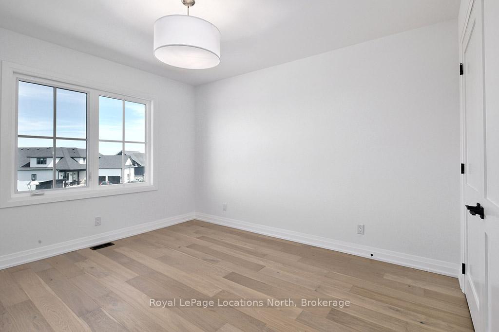 Photo 19 of Unit 16, 134 Landry Lane, Blue Mountains — HOMEH
