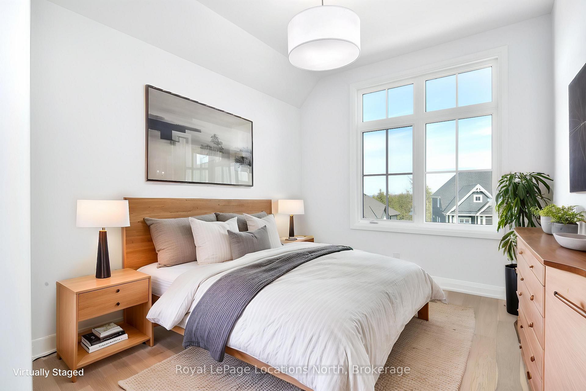 Photo 39 of Unit 16, 134 Landry Lane, Blue Mountains — HOMEH