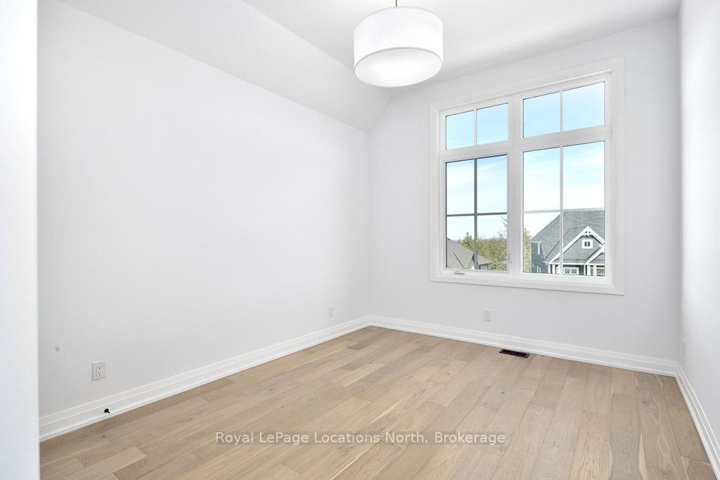 Photo 20 of Unit 16, 134 Landry Lane, Blue Mountains — HOMEH