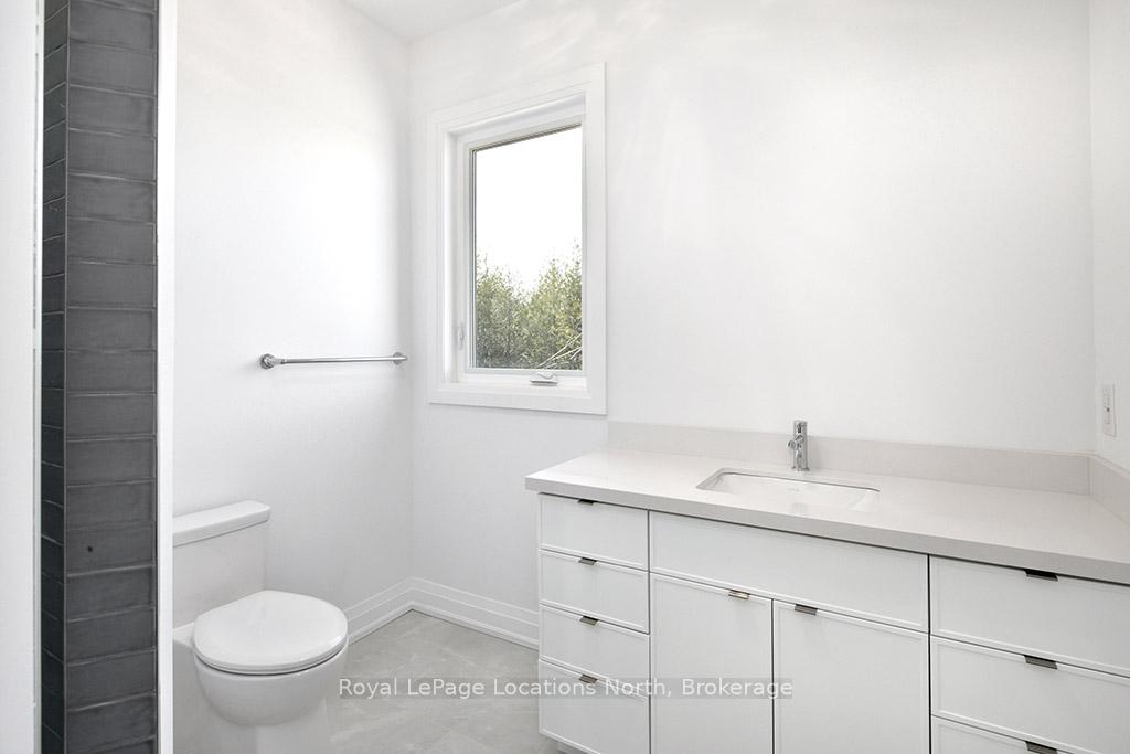 Photo 23 of Unit 16, 134 Landry Lane, Blue Mountains — HOMEH