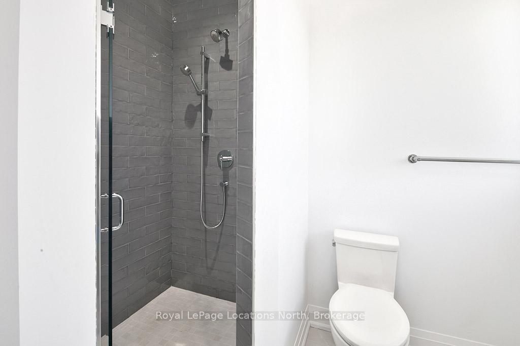 Photo 22 of Unit 16, 134 Landry Lane, Blue Mountains — HOMEH