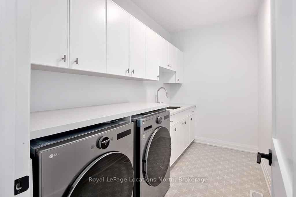 Photo 25 of Unit 16, 134 Landry Lane, Blue Mountains — HOMEH