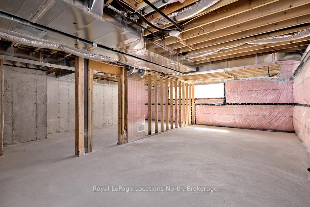 Photo 26 of Unit 16, 134 Landry Lane, Blue Mountains — HOMEH