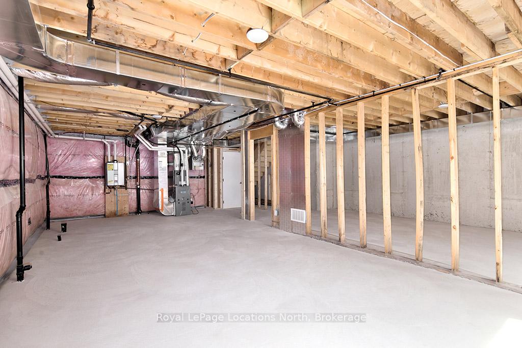 Photo 24 of Unit 16, 134 Landry Lane, Blue Mountains — HOMEH