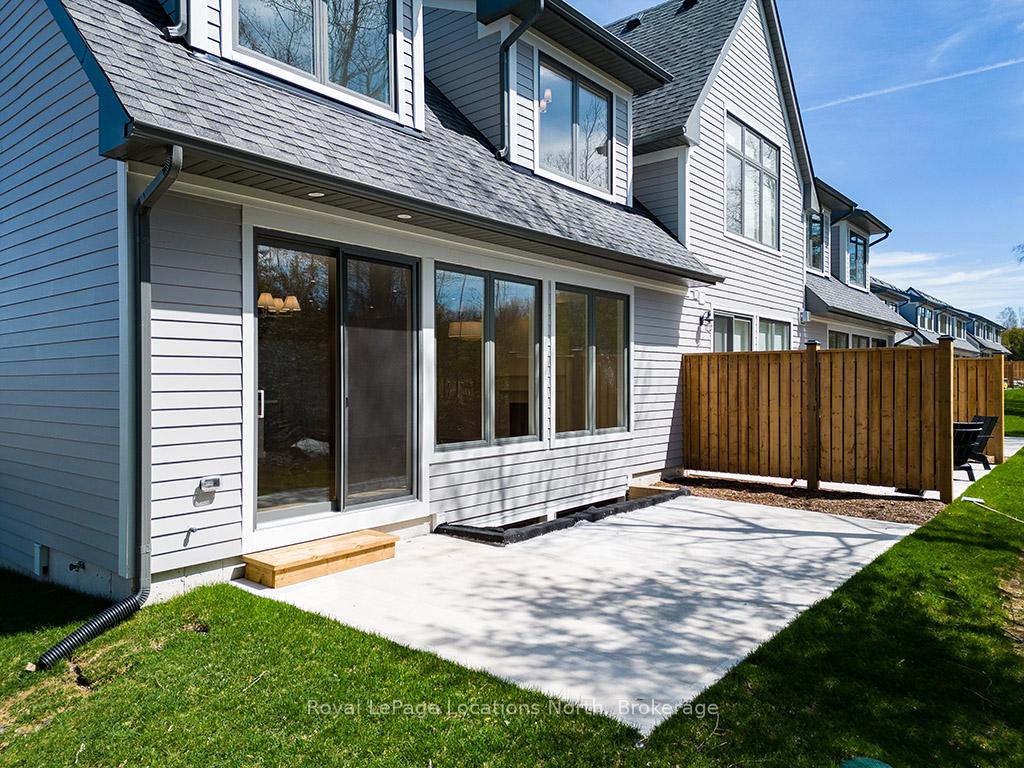 Photo 31 of Unit 16, 134 Landry Lane, Blue Mountains — HOMEH