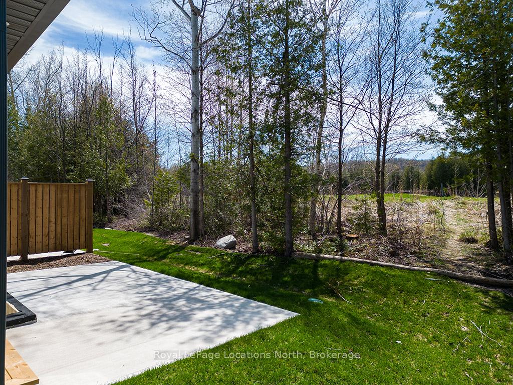 Photo 38 of Unit 16, 134 Landry Lane, Blue Mountains — HOMEH