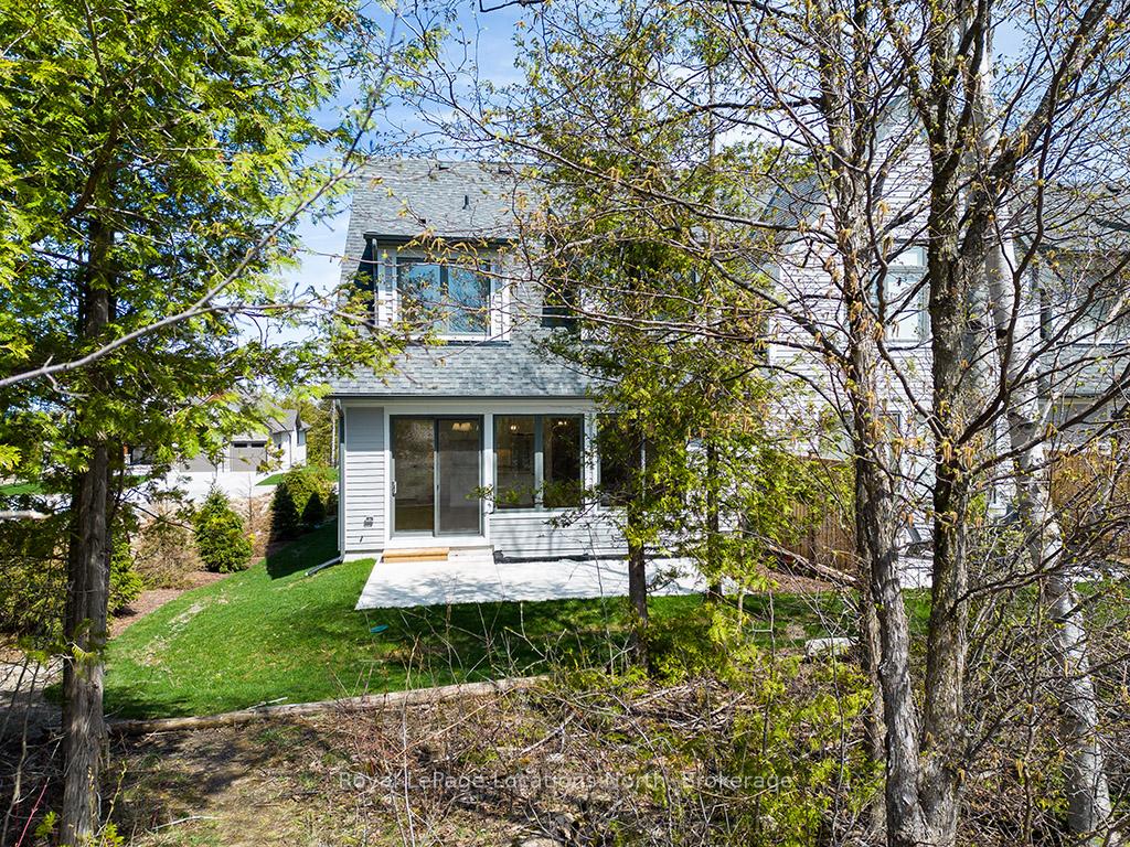 Photo 37 of Unit 16, 134 Landry Lane, Blue Mountains — HOMEH