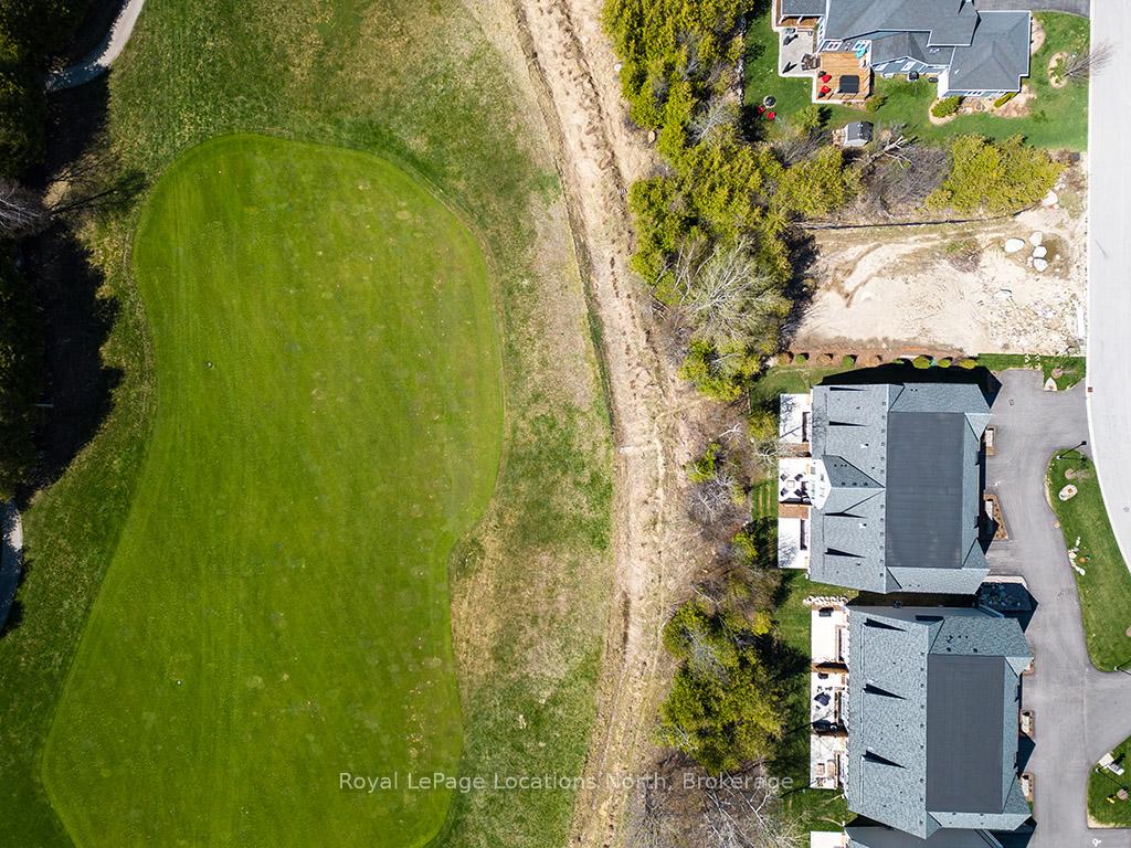 Photo 34 of Unit 16, 134 Landry Lane, Blue Mountains — HOMEH