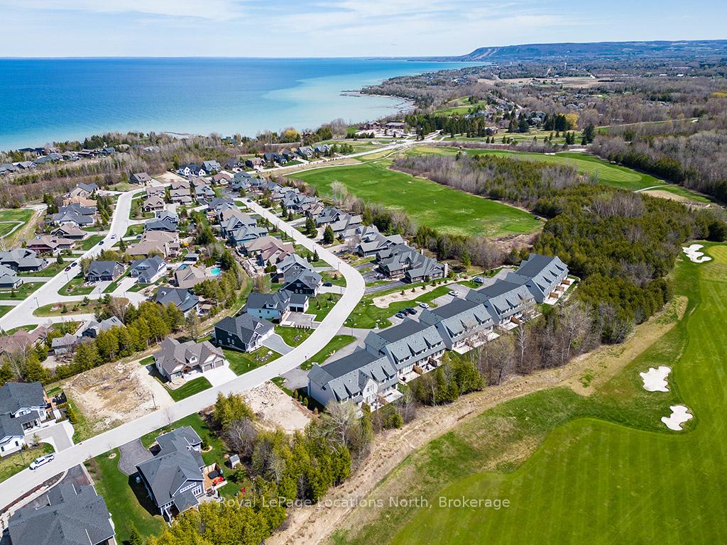 Photo 32 of Unit 16, 134 Landry Lane, Blue Mountains — HOMEH