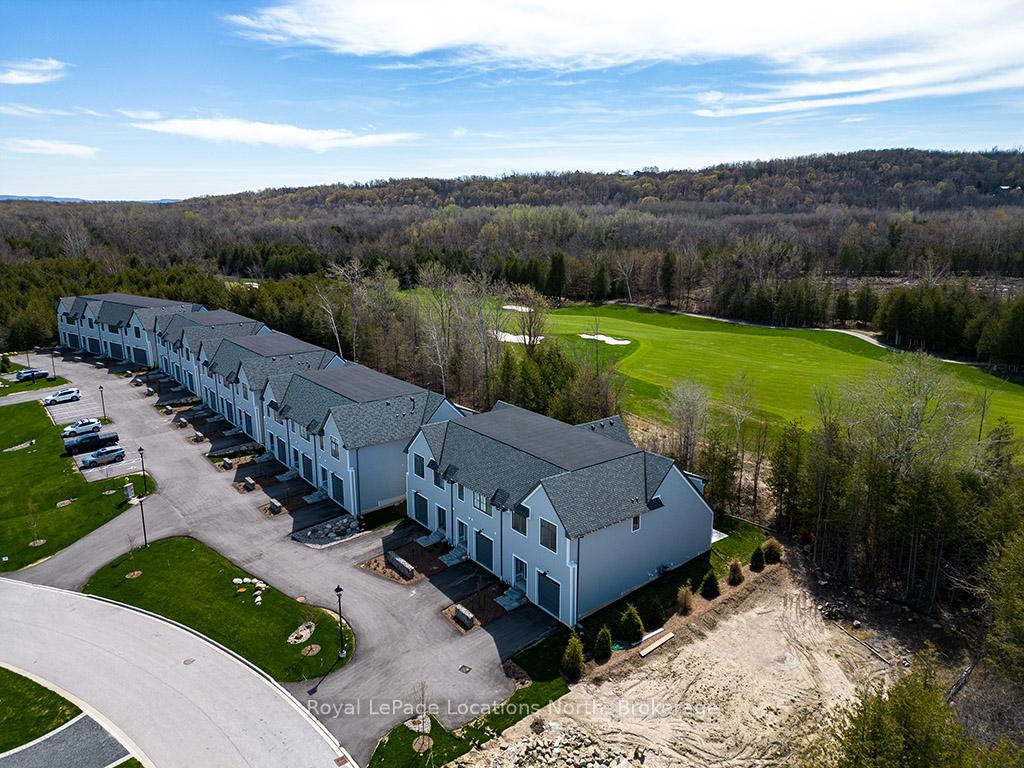 Photo 33 of Unit 16, 134 Landry Lane, Blue Mountains — HOMEH