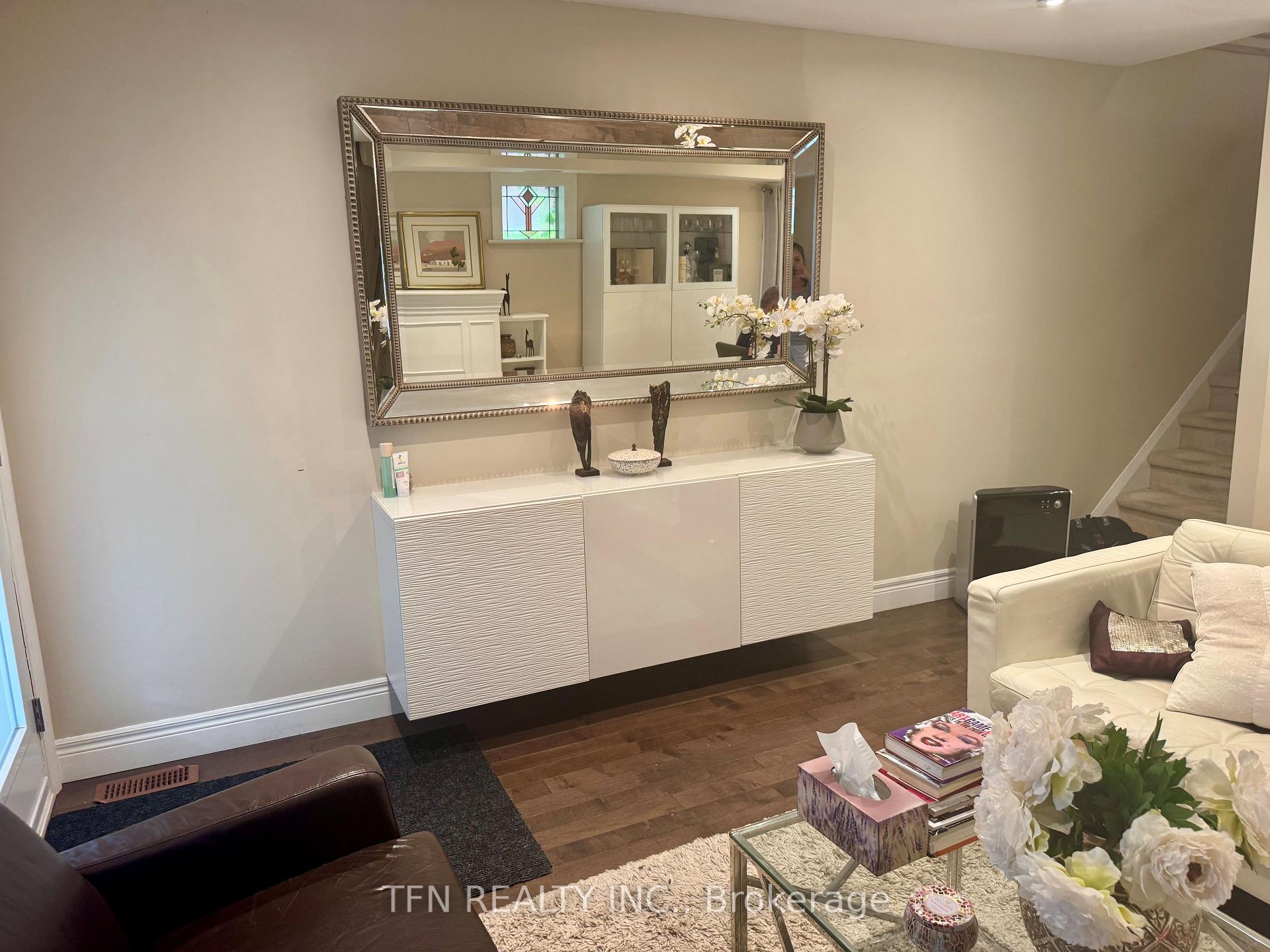 Photo 5 of 437 Mortimer Avenue, Toronto, Danforth Village-East York — HOMEH