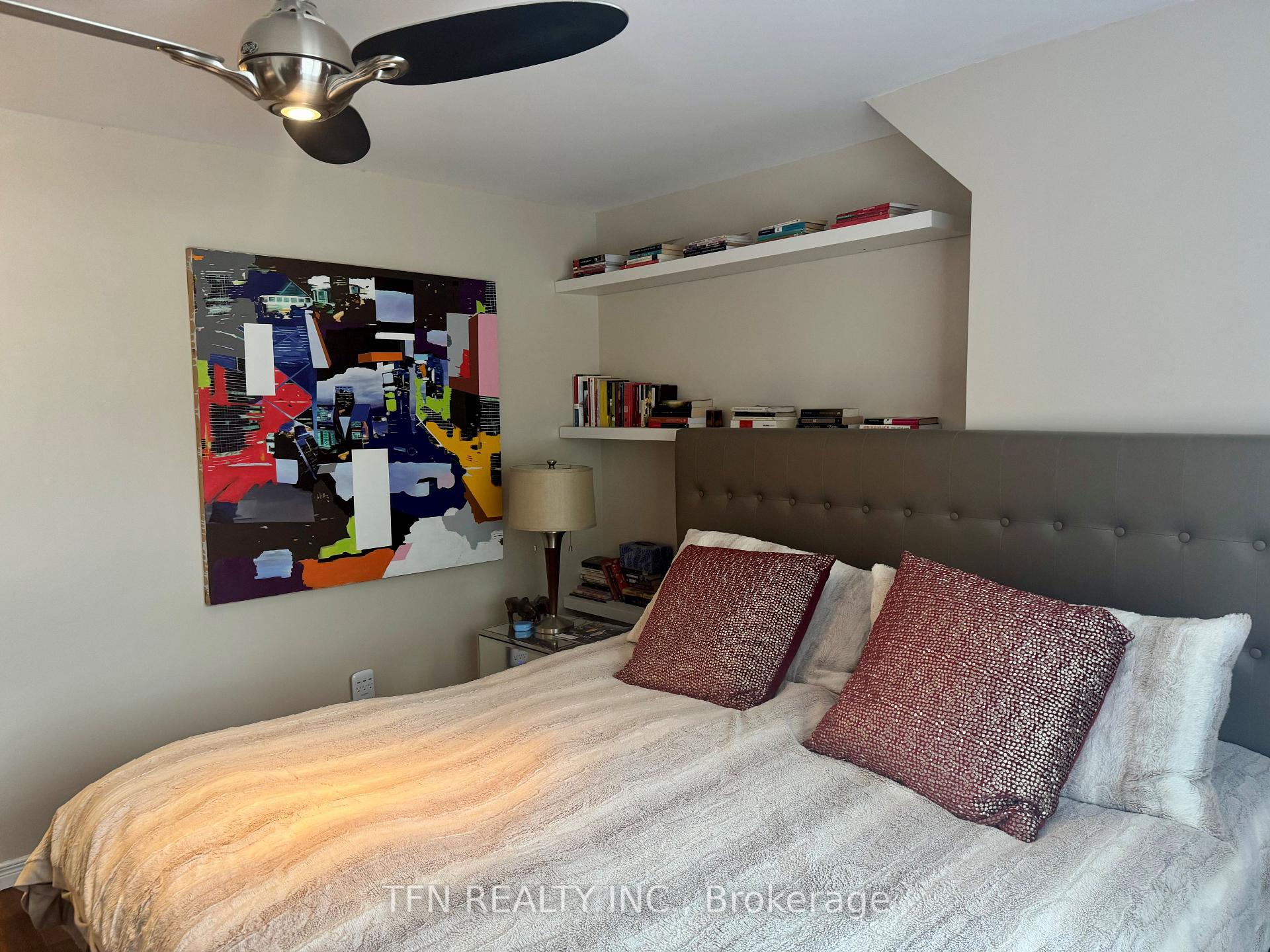 Photo 14 of 437 Mortimer Avenue, Toronto, Danforth Village-East York — HOMEH