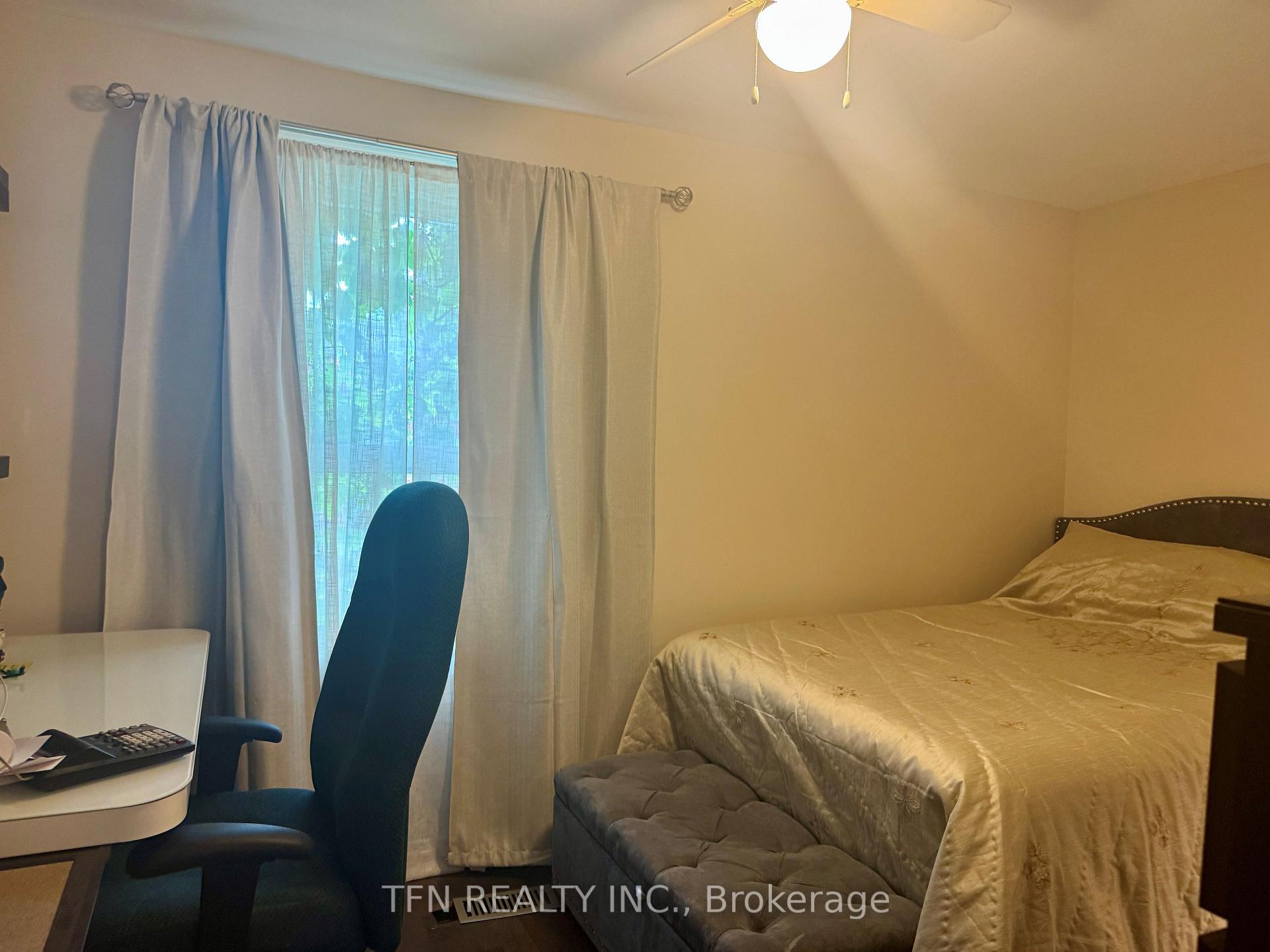 Photo 3 of 437 Mortimer Avenue, Toronto, Danforth Village-East York — HOMEH