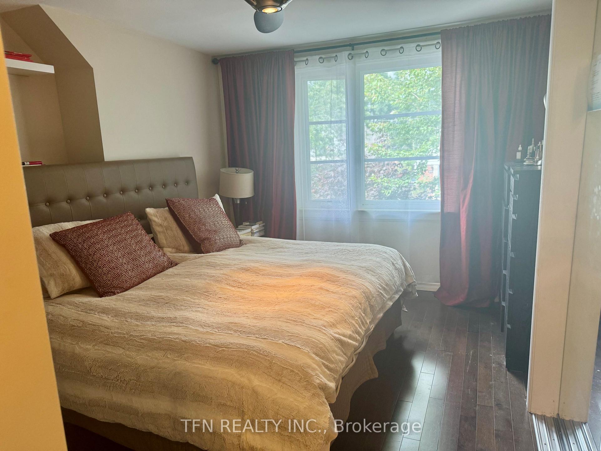 Photo 16 of 437 Mortimer Avenue, Toronto, Danforth Village-East York — HOMEH