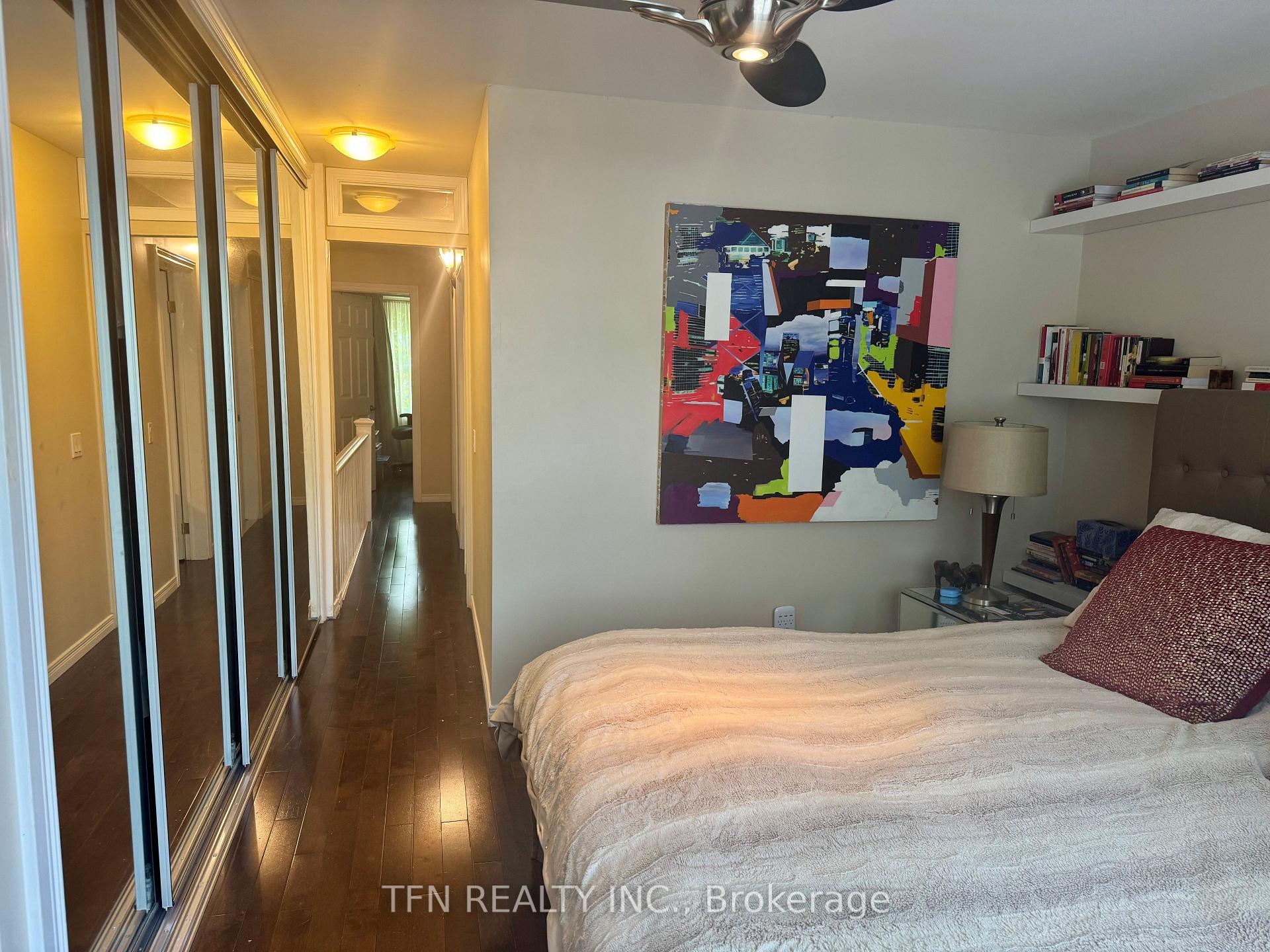 Photo 12 of 437 Mortimer Avenue, Toronto, Danforth Village-East York — HOMEH