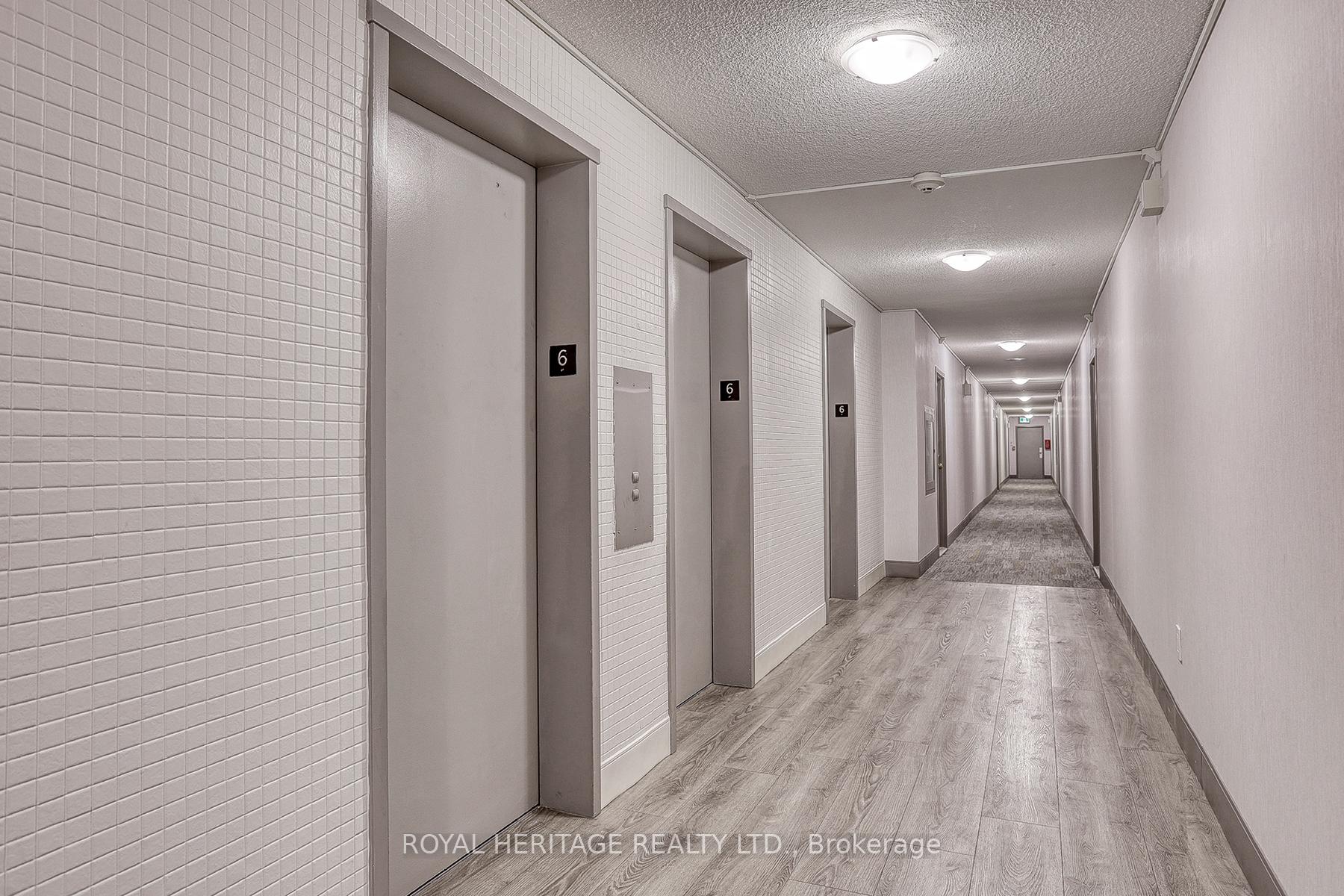 Photo 7 of Unit 610, 1210 Radom Street, Pickering, Liverpool — HOMEH