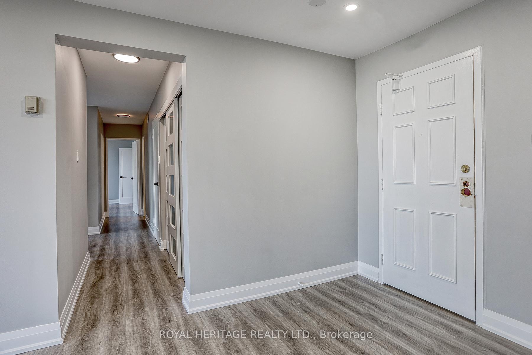 Photo 9 of Unit 610, 1210 Radom Street, Pickering, Liverpool — HOMEH