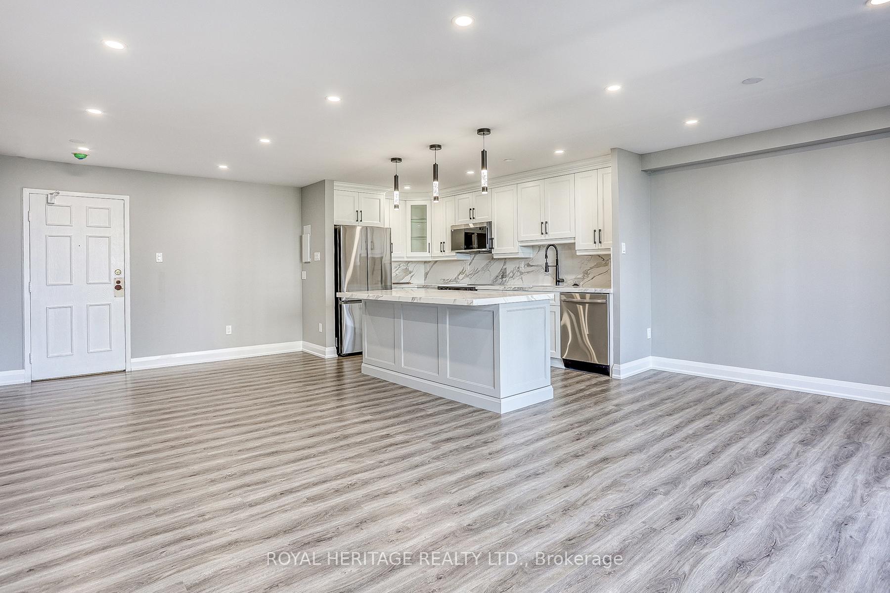 Photo 21 of Unit 610, 1210 Radom Street, Pickering, Liverpool — HOMEH
