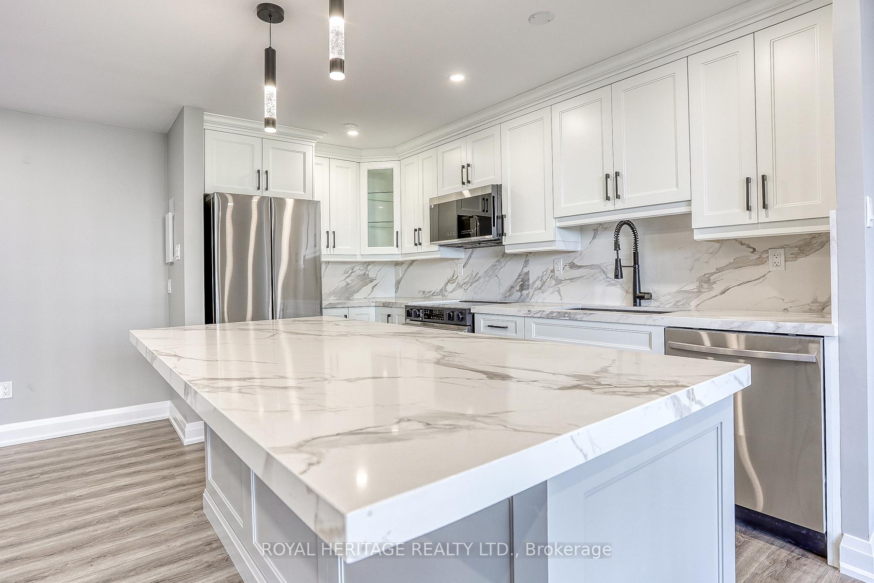 Photo 10 of Unit 610, 1210 Radom Street, Pickering, Liverpool — HOMEH