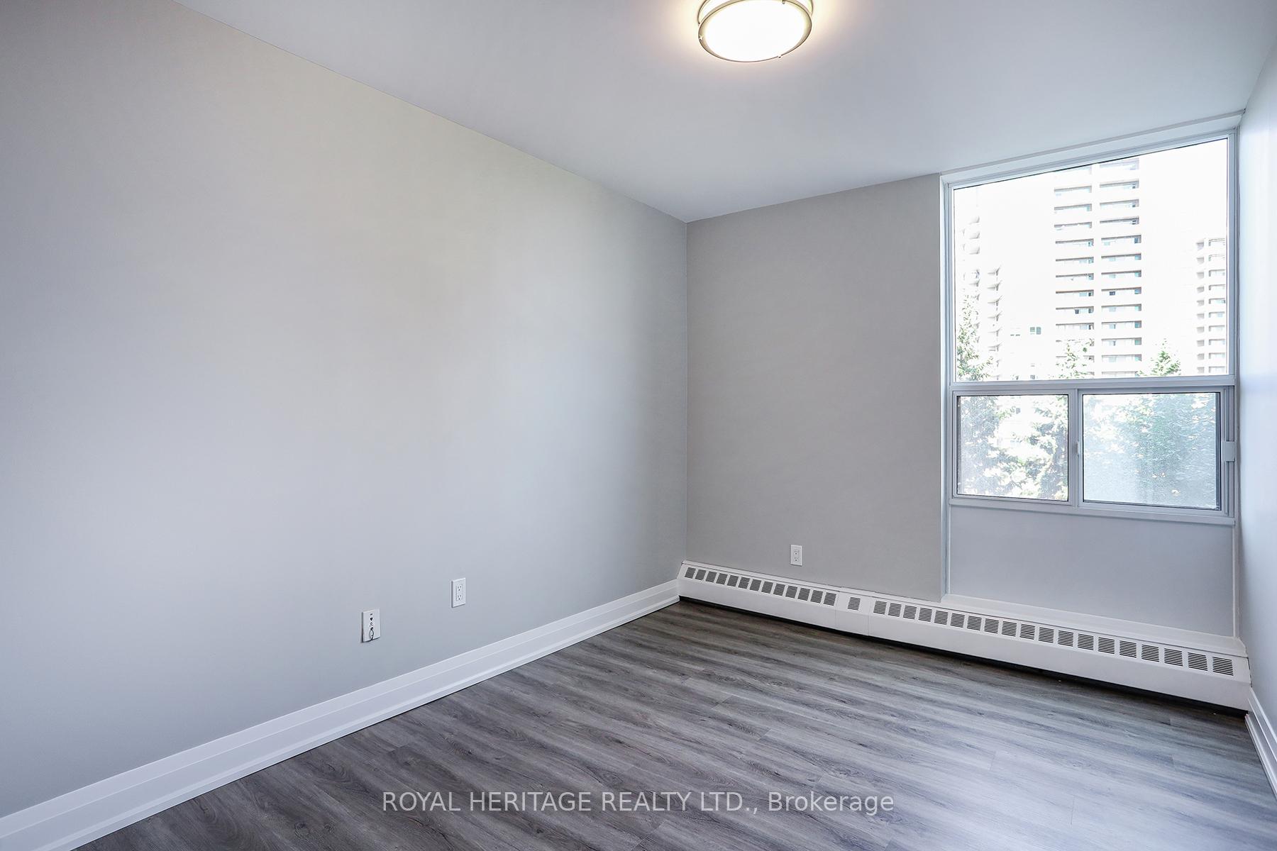 Photo 5 of Unit 610, 1210 Radom Street, Pickering, Liverpool — HOMEH