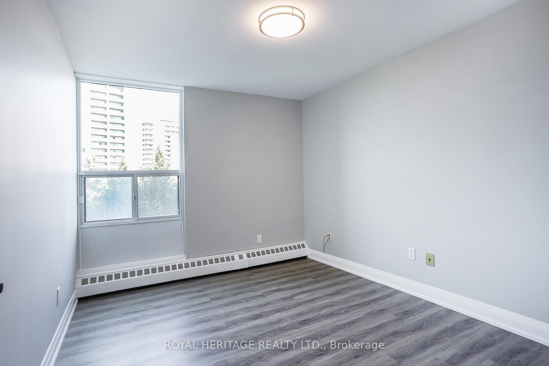 Photo 14 of Unit 610, 1210 Radom Street, Pickering, Liverpool — HOMEH