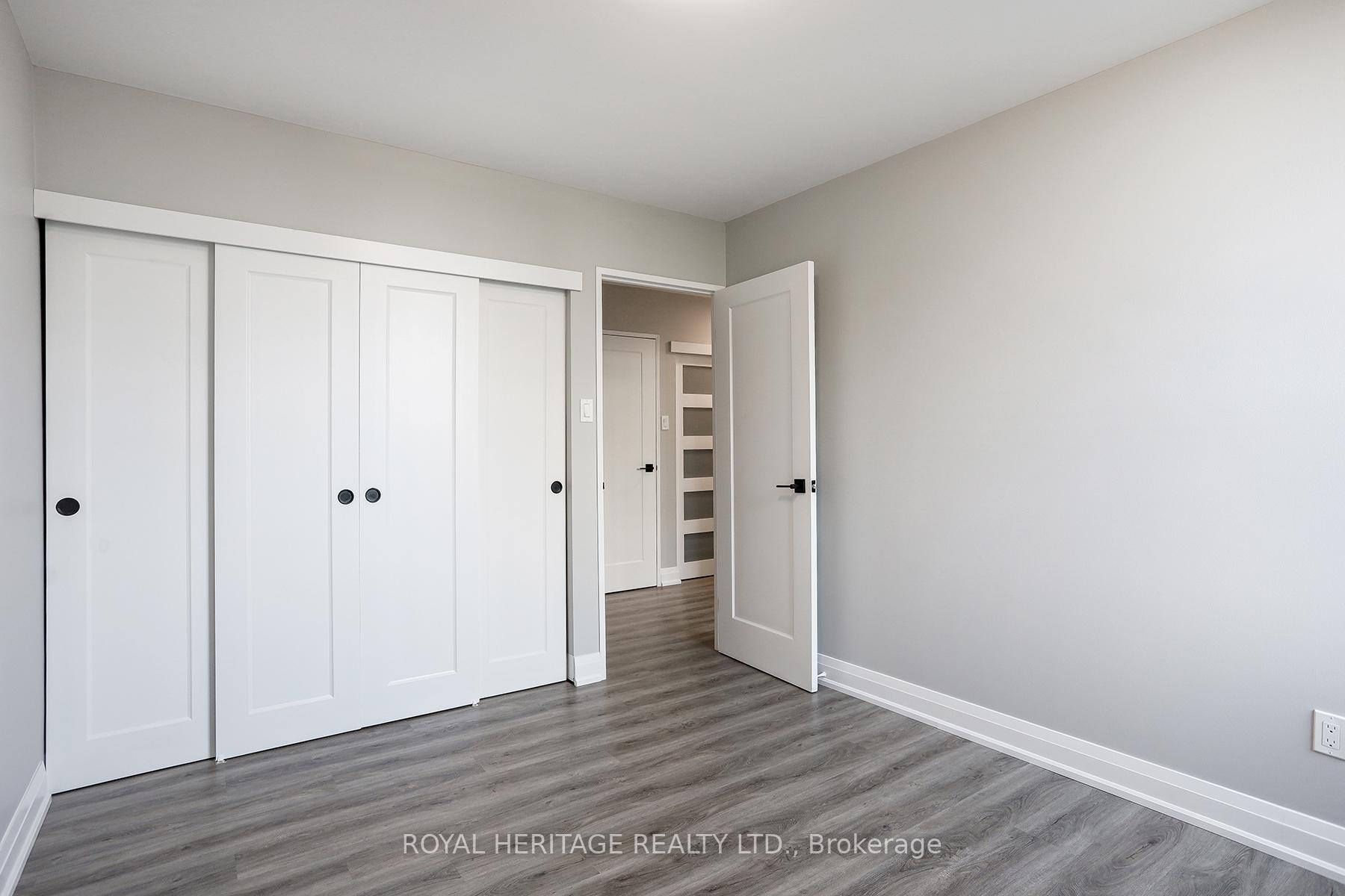 Photo 25 of Unit 610, 1210 Radom Street, Pickering, Liverpool — HOMEH