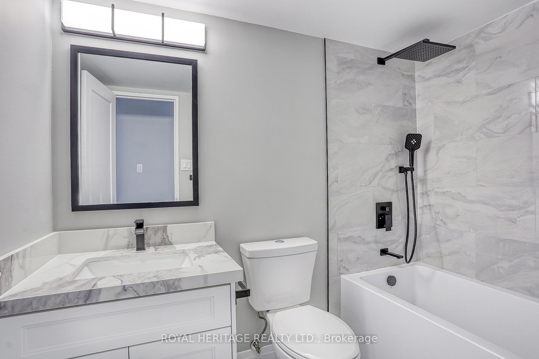 Photo 28 of Unit 610, 1210 Radom Street, Pickering, Liverpool — HOMEH