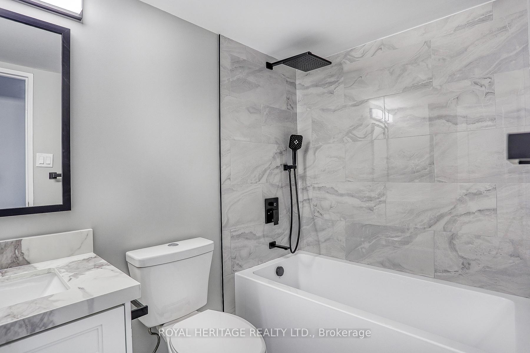 Photo 15 of Unit 610, 1210 Radom Street, Pickering, Liverpool — HOMEH